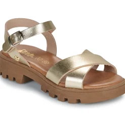 Best Citrouille et Compagnie - LILY Gold