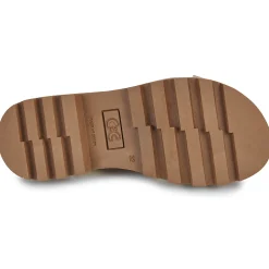 Best Citrouille et Compagnie - LILY Gold