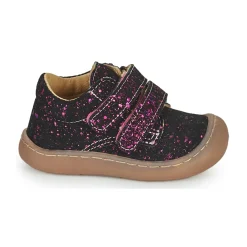 Citrouille et Compagnie - PIOTE