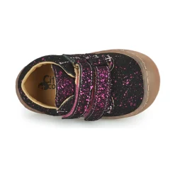 Citrouille et Compagnie - PIOTE