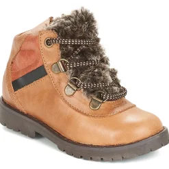 Citrouille et Compagnie - JODILAEM Cognac