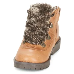 Citrouille et Compagnie - JODILAEM Cognac