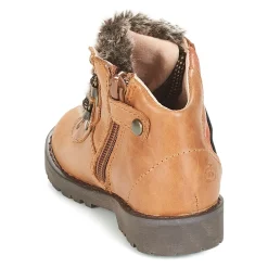 Citrouille et Compagnie - JODILAEM Cognac