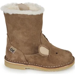 Online Citrouille et Compagnie - MELOPE Marron