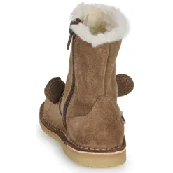 Online Citrouille et Compagnie - MELOPE Marron