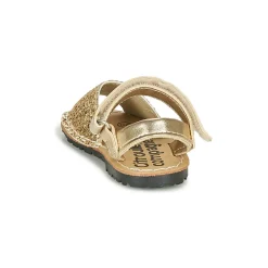 Best Citrouille et Compagnie - SQUOUBEL Doré