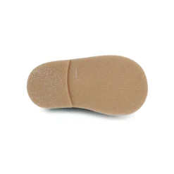 Best Citrouille et Compagnie - OTALI Noirvernis