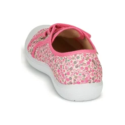 Citrouille et Compagnie - GLASSIA