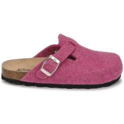 Best Citrouille et Compagnie - POIWANA Rose