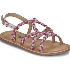 Best Citrouille et Compagnie - TRESSA Purple