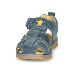 Citrouille et Compagnie - MARINO Marine Best