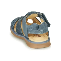 Citrouille et Compagnie - MARINO Marine Best