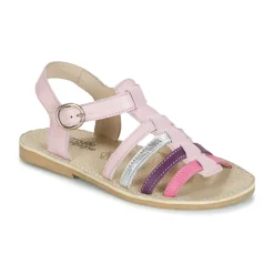 Online Citrouille et Compagnie - RAINA