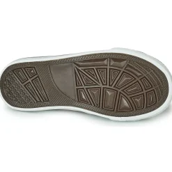 Clearance Citrouille et Compagnie - OUTIL PAILLETTES Champagne