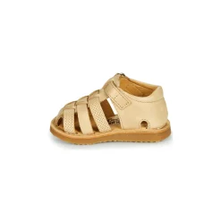 Citrouille et Compagnie - MISTIGRI Beige Sale