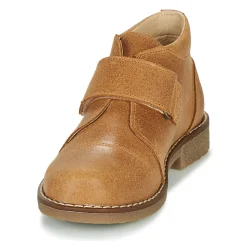 Hot Citrouille et Compagnie - LAPUPI Camel