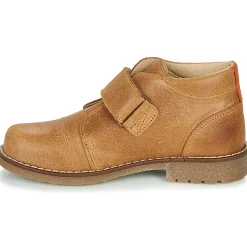 Hot Citrouille et Compagnie - LAPUPI Camel