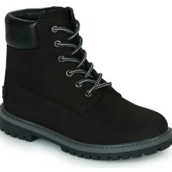 Best Citrouille et Compagnie - PACITO Noir