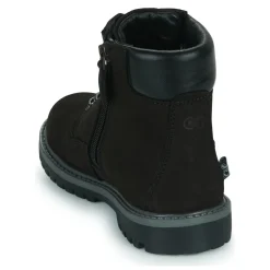 Best Citrouille et Compagnie - PACITO Noir