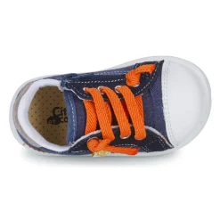 Citrouille et Compagnie - CHOCOPI Denimorange Discount