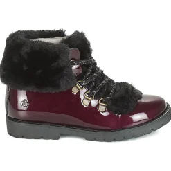 Citrouille et Compagnie - JYTTER