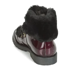 Citrouille et Compagnie - JYTTER