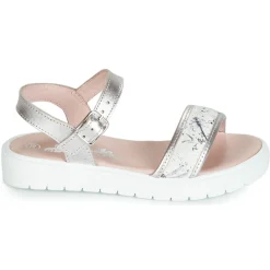 Citrouille et Compagnie - JIMINITE