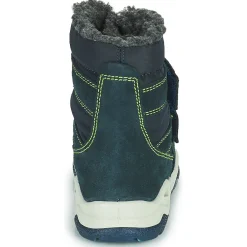 Citrouille et Compagnie - POUDOU