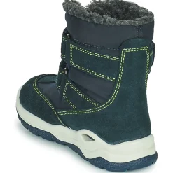 Citrouille et Compagnie - POUDOU