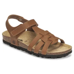 Online Citrouille et Compagnie - JANISOL Marron