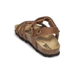 Online Citrouille et Compagnie - JANISOL Marron