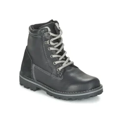 Best Citrouille et Compagnie - FACOSA Noir