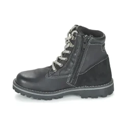 Best Citrouille et Compagnie - FACOSA Noir