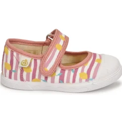 Citrouille et Compagnie - APSUT