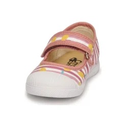 Citrouille et Compagnie - APSUT