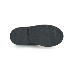 Sale Citrouille et Compagnie - PRATO Noir