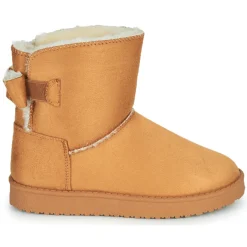 Citrouille et Compagnie - NOCHO Camel Discount