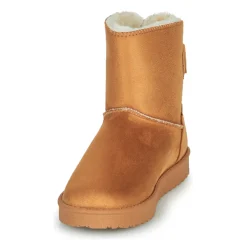 Citrouille et Compagnie - NOCHO Camel Discount