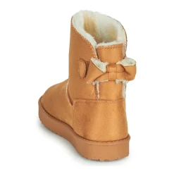 Citrouille et Compagnie - NOCHO Camel Discount