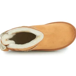 Citrouille et Compagnie - NOCHO Camel Discount