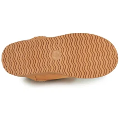 Citrouille et Compagnie - NOCHO Camel Discount