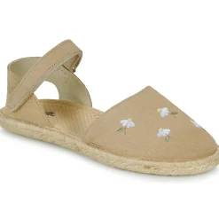 Citrouille et Compagnie - LAGAFEL