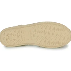 Citrouille et Compagnie - LAGAFEL