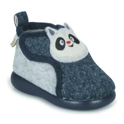 Citrouille et Compagnie - CLOVIS Marine Best