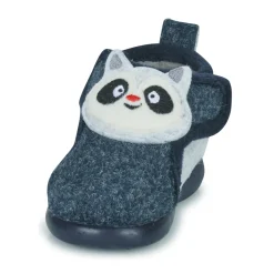 Citrouille et Compagnie - CLOVIS Marine Best