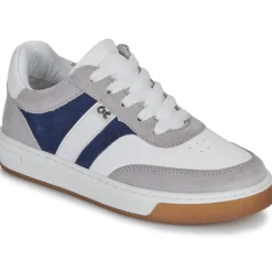 Online Citrouille et Compagnie - FITOU