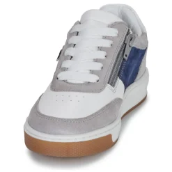 Online Citrouille et Compagnie - FITOU