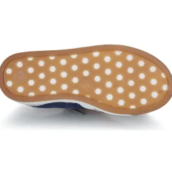 Online Citrouille et Compagnie - FITOU