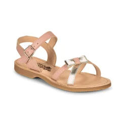 Outlet Citrouille et Compagnie - JISCOTTE