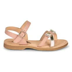 Outlet Citrouille et Compagnie - JISCOTTE